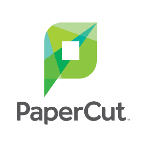 PaperCut - Document Solutions